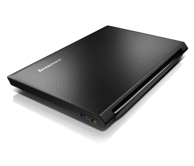 Lenovo B580 i3-2370M/4GB/750/DVD-RW/7HP64 GF610 - 82170 - zdjęcie 3